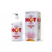 Hot Therapy 250 Ml 1 kutu - 1