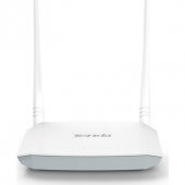 TENDA V300 4PORT 300MBPS VDSL MODEM - 1