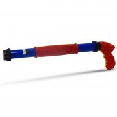 Havuz Pompası 48 cm - 2