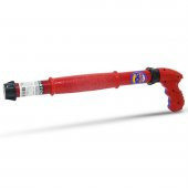 Havuz Pompası 48 cm - 3