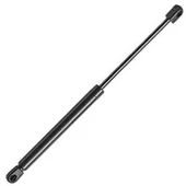 Honda Jazz Bagaj Amortisörü Takim Sag-Sol 2002-2008 552876564 - 1