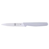 ICEL Soyma Bıçağı 10cm Dişli Beyaz - 1
