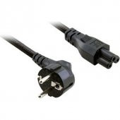 INCA INPW-6TP   Ntb Power Kablosu 1.5 Metre - 1