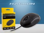 HADRON H5602 KABLOLU MOUSE - 1