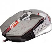 Hadron HD-G24 Oyuncu Mouse - 1