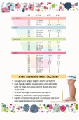 Vicco Paw Haki İlk Adım Bot - 4
