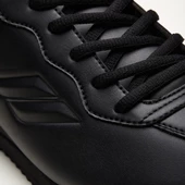 Lescon Neptun 5 Erkek Sneaker Ayakkabı thumbnail 7