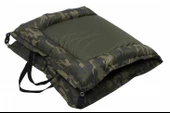 Prologic Avenger Pro Beani Unhooking Mat 120X75 cm - 2