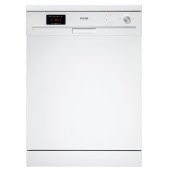 Vestel BM-401 A++ 4 Programlı 12 Kişilik Bulaşık Makinesi - 1