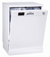 Vestel BM-401 A++ 4 Programlı 12 Kişilik Bulaşık Makinesi - 2