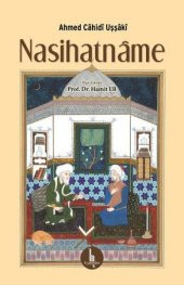 Nasihatname - 1