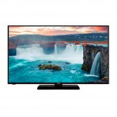 Vestel 49F9500 49" Full HD Smart LED TV - 1