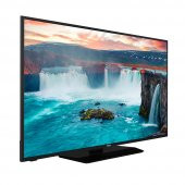 Vestel 49F9500 49" Full HD Smart LED TV - 2
