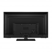 Vestel 49F9500 49" Full HD Smart LED TV - 4