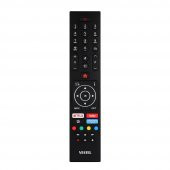 Vestel 49F9500 49" Full HD Smart LED TV - 5