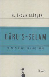 Darus Selam - 1