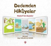 Dedemden Hikayeler - 1