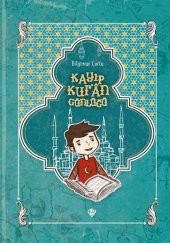 Kayıp Kuran Günlüğü - 1