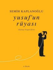 Yusufun Rüyası - 1