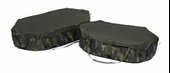 Prologic Inspire Unhooking Mat W/Sides Large 110X65 cm - 4