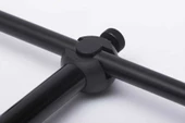 Prologic K1 Low Profile Rod Pod 3 Rod Sehpa - 7