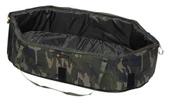 Prologic Inspire Unhooking Mat W/Sides Large 110X65 cm - 5