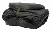Prologic Inspire Unhooking Mat W/Sides Large 110X65 cm - 10