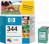 PERFIX HP 344 UC RENK KARTUS - 1