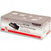 XEROX WORKCENTRE PE114E TONER - 1
