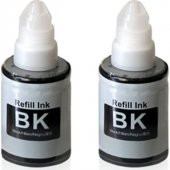 CANON G2410 PHOTOINK SIYAH MUREKKEP - 1