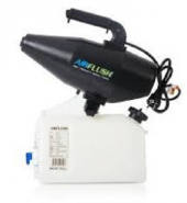 airfluş ulv cihazı - 1