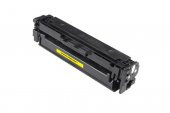 CRG045 SARI MUADIL TONER - 1