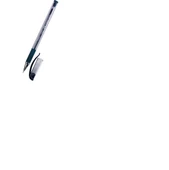 Faber Castell 1425 İğne Uç Tükenmez, Siyah ADEL.52 - 1