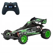 New Bright Velocity Extreme Kumandalı Buggy - 1