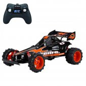 New Bright Velocity Extreme Kumandalı Buggy - 2
