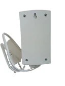 Asens Doğalgaz ve Lpg Alarm Cihazı - 4