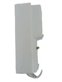 Asens Doğalgaz ve Lpg Alarm Cihazı - 5