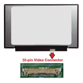 NV140FHM-N4H Ekran 14 Slim 30 pin Full Hd IPS Vidasız - 1