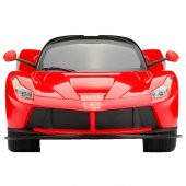 New Bright LaFerrari Kumandalı Araba 34 cm. - 2