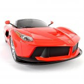 New Bright LaFerrari Kumandalı Araba 34 cm. - 3
