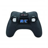 New Bright LaFerrari Kumandalı Araba 34 cm. - 5