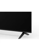 TCL 65P635 4K Ultra HD 65" 165 Ekran Uydu Alıcılı Google Smart LED TV thumbnail 5