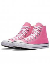 Converse Unisex Pembe M9006C - 1