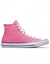 Converse Unisex Pembe M9006C - 2