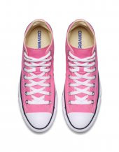Converse Unisex Pembe M9006C - 3