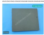 ASUS X542 X542U X542UR X542UQR X542UN X5420UQ RAM KAPAĞI thumbnail 1