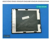 ASUS X542 X542U X542UR X542UQR X542UN X5420UQ RAM KAPAĞI thumbnail 2