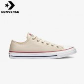Converse Krem Unisex M9165C - 1