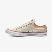 Converse Krem Unisex M9165C - 3