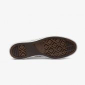 Converse Krem Unisex M9165C - 5